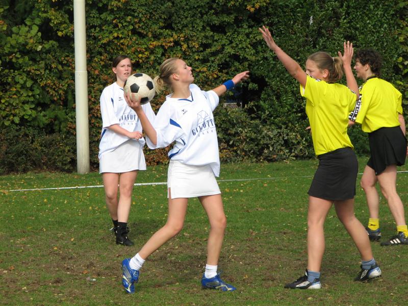 2007-10-21-TB5-DKB3 (14).jpg